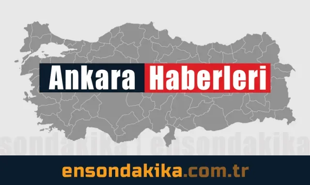 Ağıralioğlu'ndan Arıkan'a Ziyaret