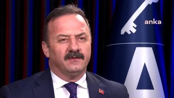 Ağıralioğlu, Ortaylı'nın Tedavisini Takip Ediyor