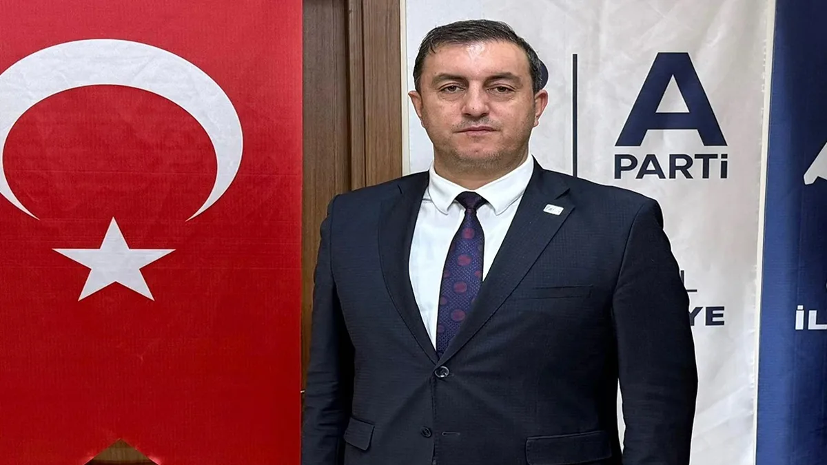 Anahtar Parti'den Borda Katma Değer ve Strateji Hamlesi