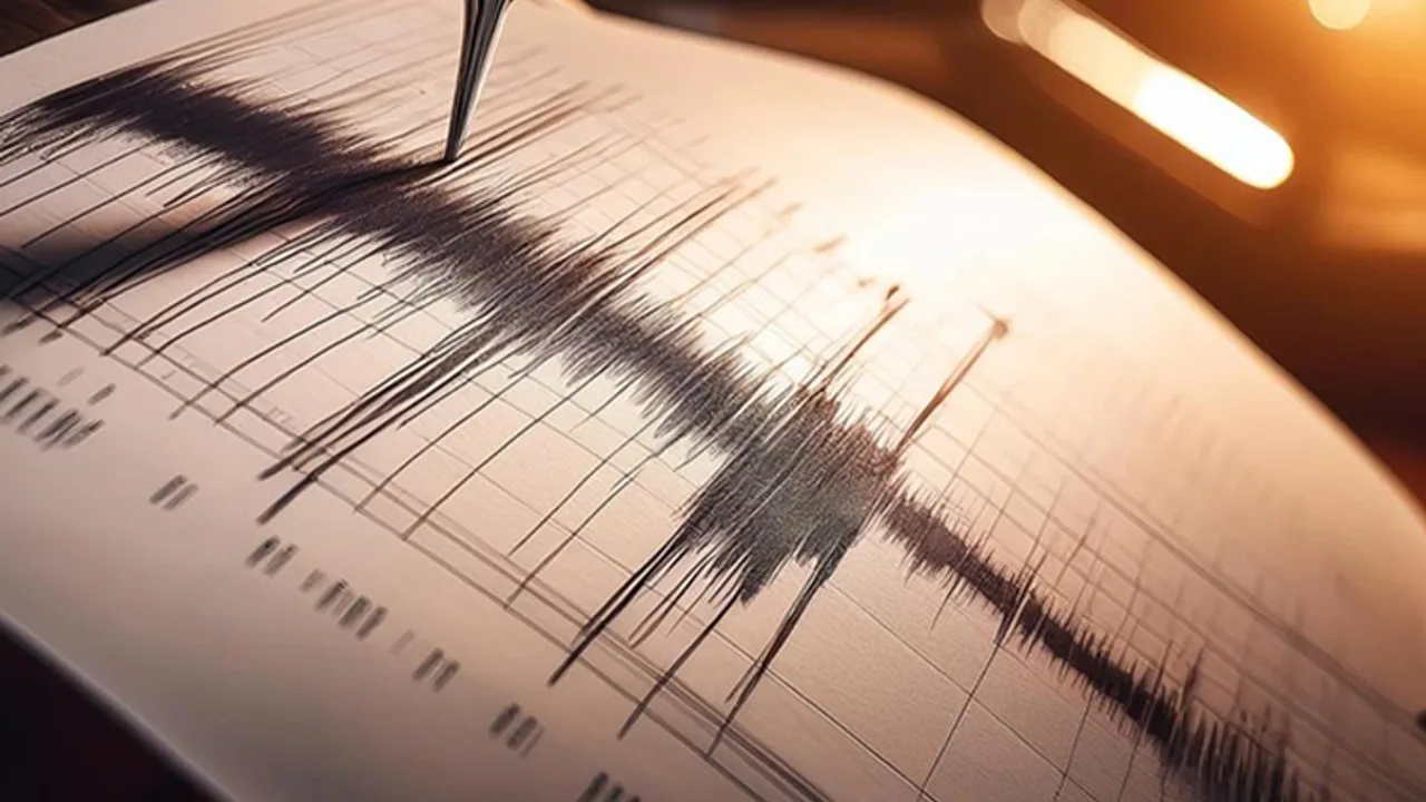 Anahtar Parti Bursa'daki Okulların Deprem Dayanıklılığını Sordu