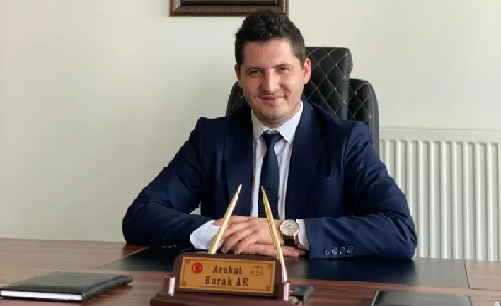 Anahtar Parti Çankırı'da Eğitim Programı Düzenliyor