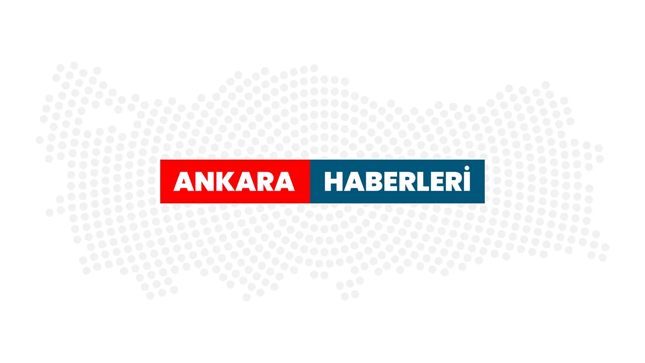 Anahtar Parti Genel Başkanı Ağıralioğlu'ndan Basın Toplantısı