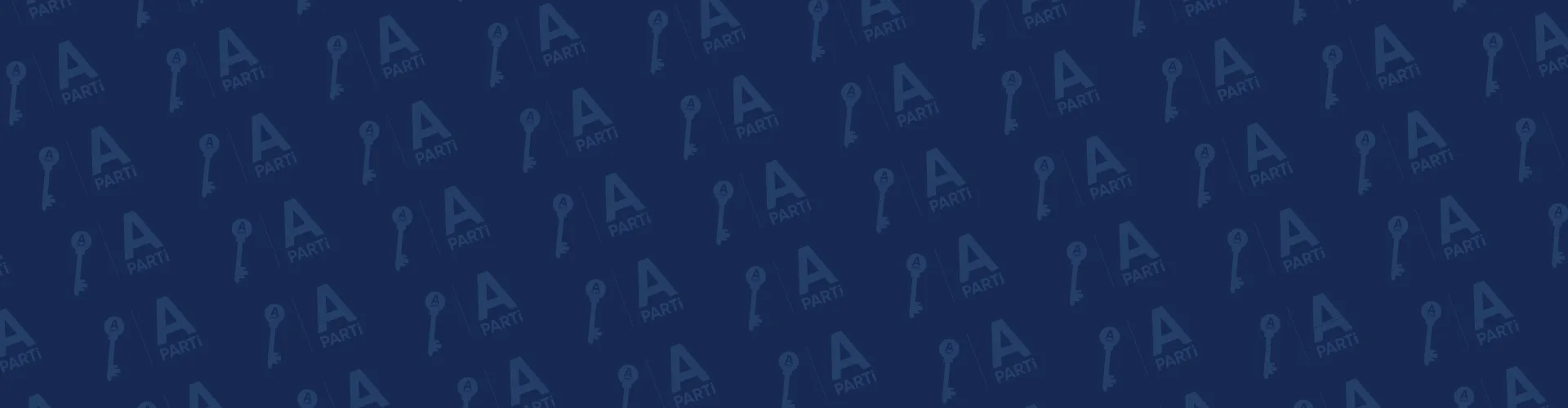 Anahtar Parti Kadıköy İlçe Başkanlığı, Çerkezköy Kongresi'nde