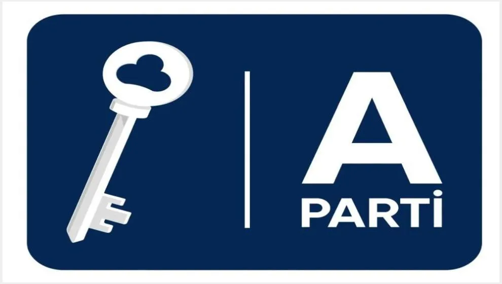 Anahtar Parti Malatya İl Divanı Kuruldu