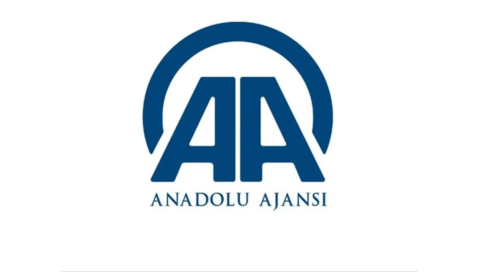 Anahtar Parti Tarım ve Gıda Güvenliği Lansmanı Düzenledi