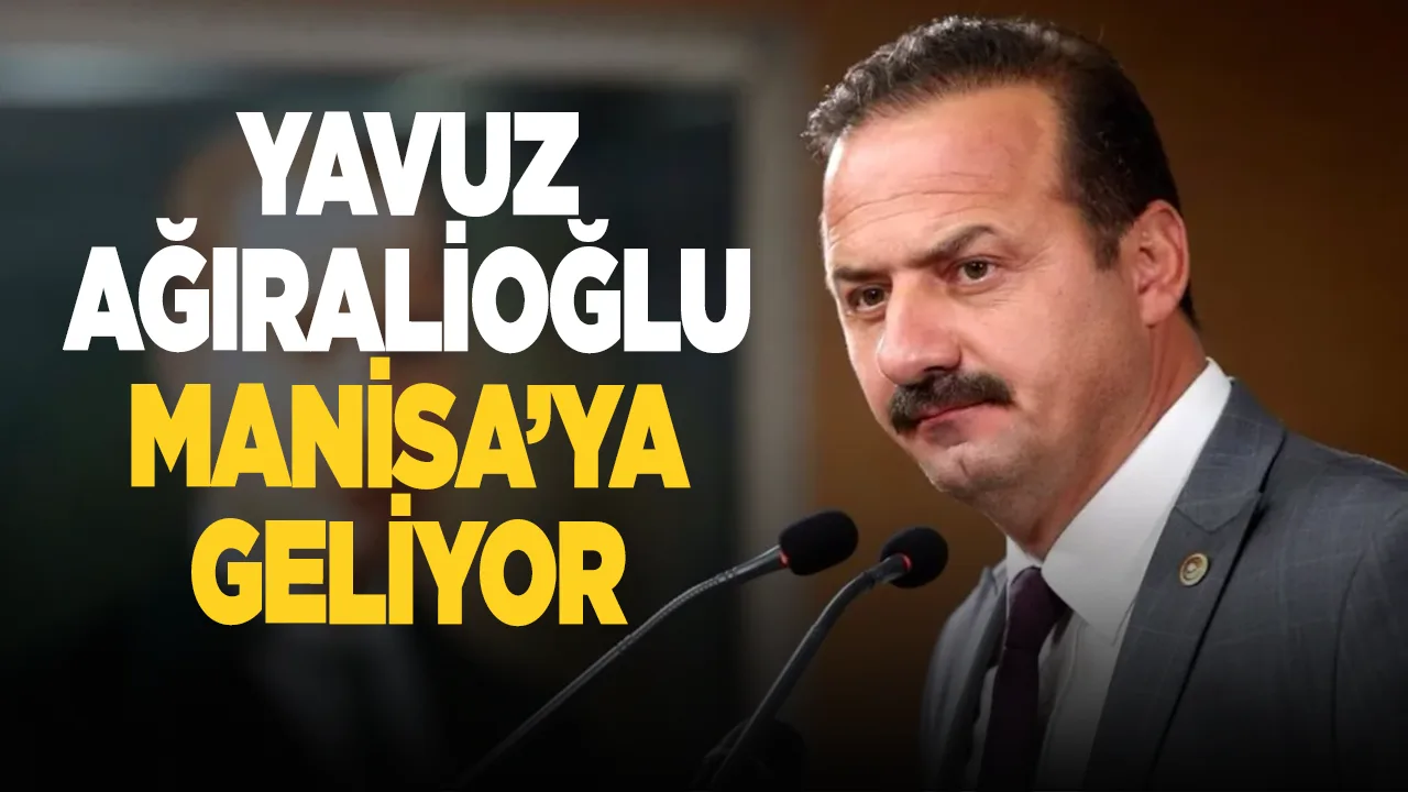 Hüseyin Yavaş, TBB Toplantısında Keşan'ı Temsil Etti