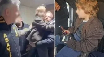 Yavuz Ağıralioğlu'ndan 14 Mart Tıp Bayramı Mesajı